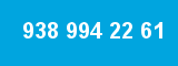 938 994 22 61
